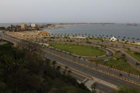 COMITÉ DA ONU SOBRE SEGURANÇA NA ÁFRICA CENTRAL REÚNE-SE EM LUANDA