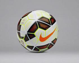 FIFA: EUA INVESTIGA PAGAMENTOS DA NIKE AO MUNDO DO FUTEBOL NO BRASIL — IMPRENSA
