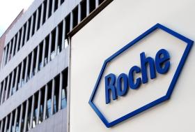 ROCHE VAI INVESTIR 20 MILHÕES DE EUROS EM PORTUGAL NOS PRÓXIMOS DOIS ANOS