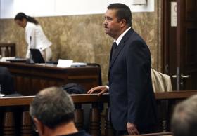 RECURSOS DE 33 ARGUIDOS DO PROCESSO FACE OCULTA CHEGARAM AO TRIBUNAL DA RELAÇÃO DO PORTO