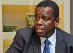 40 ANOS/MOÇAMBIQUE: GOVERNO APOSTOU MAIS NA REPRESSÃO DO QUE NA PRODUÇÃO — LÍDER DO MDM