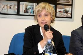 PRESIDENTE DO PARLAMENTO PORTUGUÊS SUGERE QUE BISSAU PROMOVA DEBATE SOBRE MIGRAÇÕES COM A EUROPA