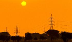 COOPERATIVA ENTRA NO MERCADO LIVRE DE LUZ E PROPÕE AOS CLIENTES DECIDIREM PREÇOS