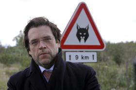 ÁREAS PROTEGIDAS AVALIADAS ATÉ FINAL DE 2017, PROCESSO INICIOU-SE PARA SETE – GOVERNO