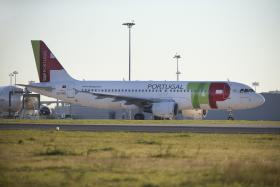 TAP: ASSOCIAÇÃO PEÇO A PALAVRA CONDENA DECLARAÇÕES DE MARQUES GUEDES