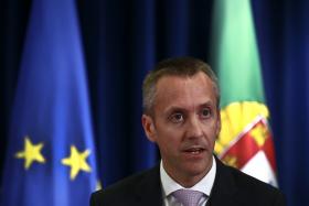 RELATÓRIO DAS PROPOSTAS DA CARRIS E METRO CONHECIDAS NA SEXTA-FEIRA