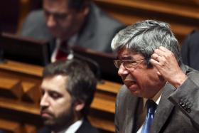 PS QUER REFORÇAR CAPACIDADE DA AR PARA ACOMPANHAR POBREZA