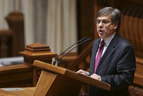 PS ADMITE ABERTURA PARA ENTENDIMENTO COM A MAIORIA SOBRE COBERTURA JORNALÍSTICA DE ELEIÇÕES