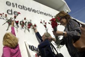 JUIZ MANTÉM JOSÉ SÓCRATES EM PRISÃO PREVENTIVA