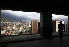 PREÇOS DAS CASAS SUBIRAM 0,8% NO 1º TRIMESTRE, MARCADO POR RECORDE DE TRANSAÇÕES