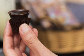 FUNDO VALLIS COMPRA 100% DO CAPITAL DA EMPRESA DE CHOCOLATES IMPERIAL