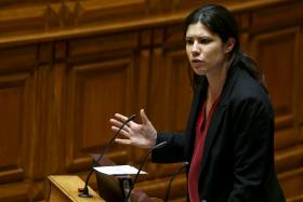 TAP/PRIVATIZAÇÃO: BE VAI “RECORRER A TODOS OS MEIOS” PARA PARAR NEGÓCIO DA “NOITADA”