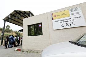 MAIORIA DAS PRINCIPAIS ECONOMIAS MUNDIAIS QUER MAIS OU IGUAL IMIGRAÇÃO — ESTUDO