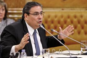 COMUNICAÇÃO SOCIAL TERÁ “LIBERDADE TOTAL” DE COBERTURA DURANTE PRÉ-CAMPANHA – PSD