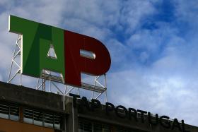 TAP/PRIVATIZAÇÃO: CANDIDATOS TÊM ATÉ ÀS 17:00 PARA FAZEREM A SUA MELHOR PROPOSTA