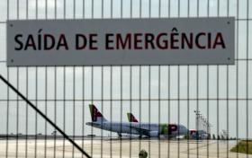 TAP/PRIVATIZAÇÃO: GOVERNO JÁ ENTREGOU RESOLUÇÃO QUE INVOCA INTERESSE PÚBLICO