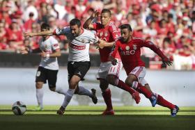 PENAFIEL ADMITE AGIR JUDICIALMENTE CONTRA FEDERBET