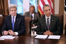 EUA DESTACAM EXCELENTES RELAÇÕES COM PORTUGAL POR OCASIÃO DO 10 DE JUNHO