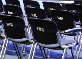 FIFA: QATAR DIZ QUE ESCÂNDALO DE CORRUPÇÃO “NÃO TERÁ IMPACTO” NO MUNDIAL DE 2022
