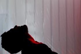 SINCATOS E ARTISTAS DESFILAM HOJE EM DEFESA DE 1% DO PIB PARA A CULTURA