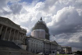 50 POLÍTICOS REÚNEM-SE EM WASHINGTON PARA ENCONTRO DE LUSO-AMERICANOS ELEITOS