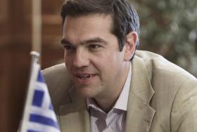 GRÉCIA: FALTA DE ACORDO SERIA O PRINCÍPIO DO FIM PARA A ZONA EURO – TSIPRAS