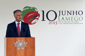 10 JUNHO: FUTURO PODE SER OLHADO COM CONFIANÇA “INDEPENDENTEMENTE DE QUEM GOVERNE” – PR