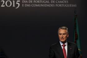 CAVACO SILVA DEFENDE QUE É PRECISO CONDIÇÕES DE ATRAÇÃO PARA RESIDENTES E EMIGRANTES