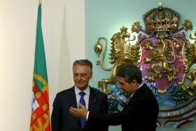 PR DIZ QUE SITUAÇÃO DA GRÉCIA É PREOCUPANTE, MAS NÃO PODEM SER ABERTAS EXCEÇÕES