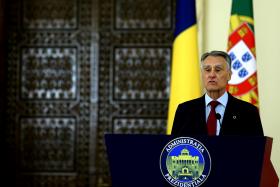 SITUAÇÃO GREGA PODE TER EFEITOS NEGATIVOS, MAS CONSEQUÊNCIAS PODEM SER CONTIDAS – PR