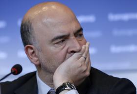 GRÉCIA: CREDORES COMEÇAM “IMEDIATAMENTE” A TRABALHAR NAS NOVAS PROPOSTAS DE ATENAS