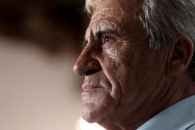 PCP ACUSA UNIÃO EUROPEIA DE CHANTAGEAR E HUMILHAR O POVO GREGO