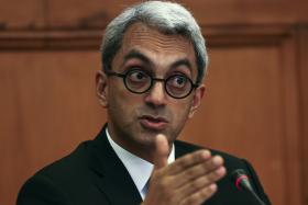 BARRETO XAVIER DEFENDE PLANO ESTRATÉGICO DE APOIO ÀS ARTES PARA EVITAR ATRASOS