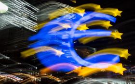 GRÉCIA: BANCO CENTRAL EUROPEU MANTÉM EMPRÉSTIMOS DE EMERGÊNCIA AOS BANCOS GREGOS