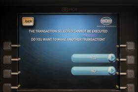 GRÉCIA: MEDIDAS DE CONTROLO DE CAPITAIS JUSTIFICAM-SE PARA ESTABILIZAR A BANCA – CE