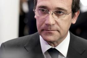 PORTUGAL DEVE MANTER-SE “DENTRO DESTA NOVA NORMALIDADE” – PASSOS COELHO