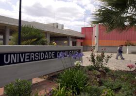 UNIVERSIDADE DO ALGARVE DUPLICOU NÚMERO DE VAGAS E ALUNOS NOS CURSOS DE VERÃO