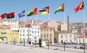 GUINÉ EQUATORIAL FALHA REUNIÃO DA CPLP EM LISBOA SEM DAR EXPLICAÇÕES