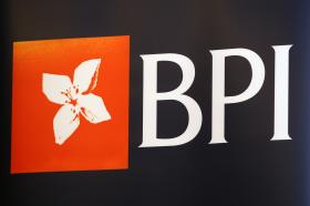 BPI CAI 6,20% DEPOIS DE CAIXABANK ANUNCIAR DESISTÊNCIA DA OPA