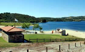 UNESCO DECLARA RESERVA DA BIOSFERA ÁREA TRANSFRONTEIRIÇA DE BRAGANÇA A SALAMANCA