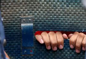 SENTENÇA DE ALEGADO TRABALHO ESCRAVO EM ALFÂNDEGA DA FÉ MARCADA PARA HOJE