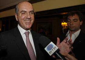 CASO BPP: RENDEIRO E RESTANTES ARGUIDOS ABSOLVIDOS DA ACUSAÇÃO DE BURLA QUALIFICADA