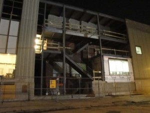 ONTÁRIO INVESTE EM PROJETOS ALIMENTARES LOCAIS INOVADORES