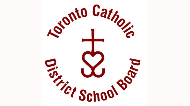 “TRUSTEES” TCDSB QUEREM PROTELAR A IMPLEMENTAÇÃO DO NOVO CURRÍCULO DE EDUCAÇÃO SEXUAL