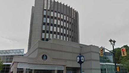 TRABALHADORES MUNICIPAIS E DOS TRANSPORTES DE BURLINGTON PODEM ENTRAR EM GREVE NA PRÓXIMA SEMANA