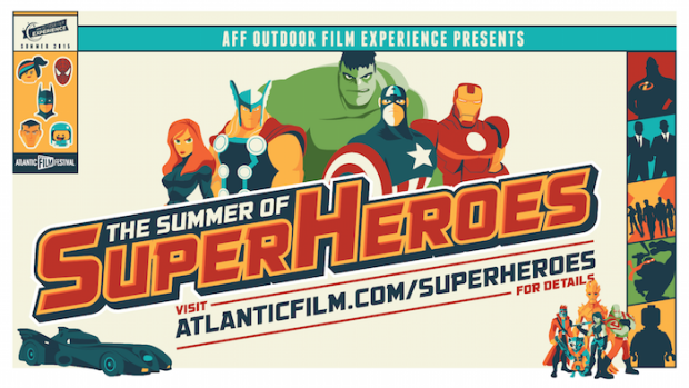 (www.atlanticfilm.com)