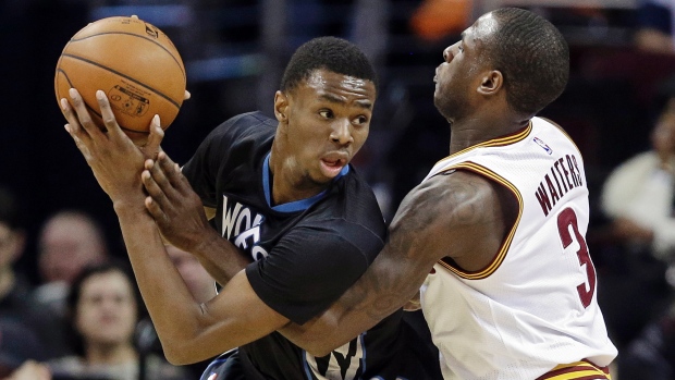 Foto de arquivo. (Mark Duncan / AP Photo)
