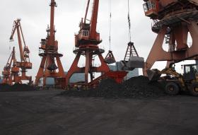 AGÊNCIA INTERNACIONAL DO PETRÓLEO DIZ QUE PREÇO AINDA PODE DESCER MAIS