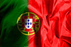 PORTUGAL ESTÁ NA MÉDIA NO QUE RESPEITA A APLICAÇÃO DE LEGISLAÇÃO DA UE – PAINEL