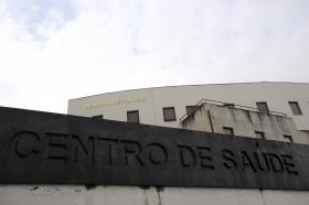 DESPESA CORRENTE DAS FAMÍLIAS COM SAÚDE AUMENTA 3,1% EM 2014 – INE
